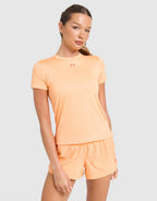 Vanish Short Sleeve T-Shirt
