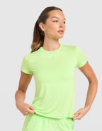 Vanish Short Sleeve T-Shirt