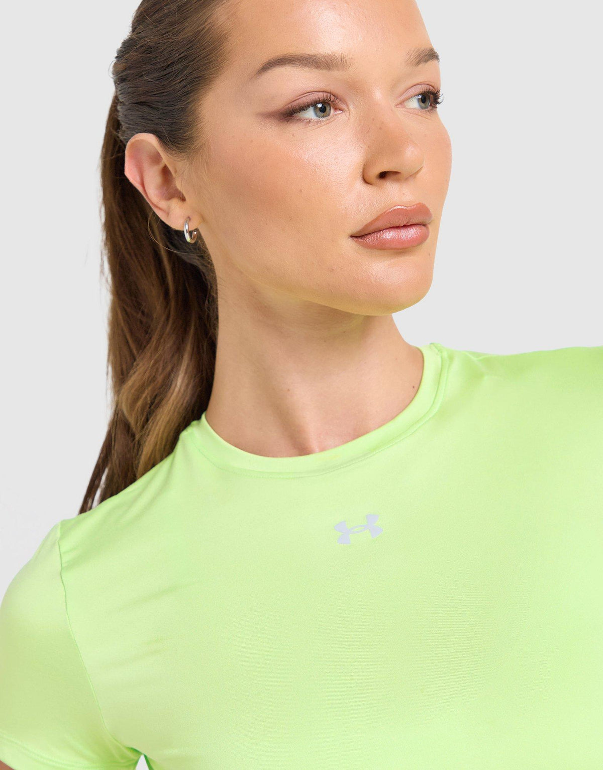 Vanish Short Sleeve T-Shirt