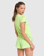 Vanish Short Sleeve T-Shirt