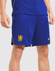 Chelsea FC 2026/27 Home Shorts