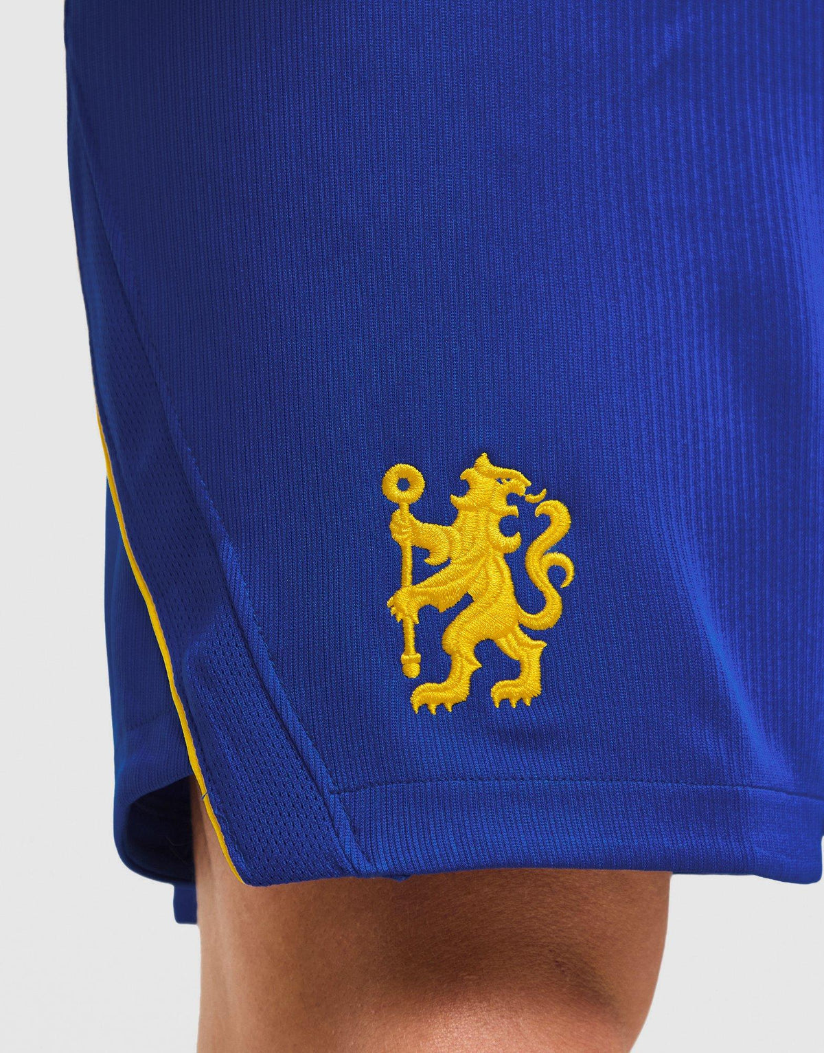 Chelsea FC 2026/27 Home Shorts