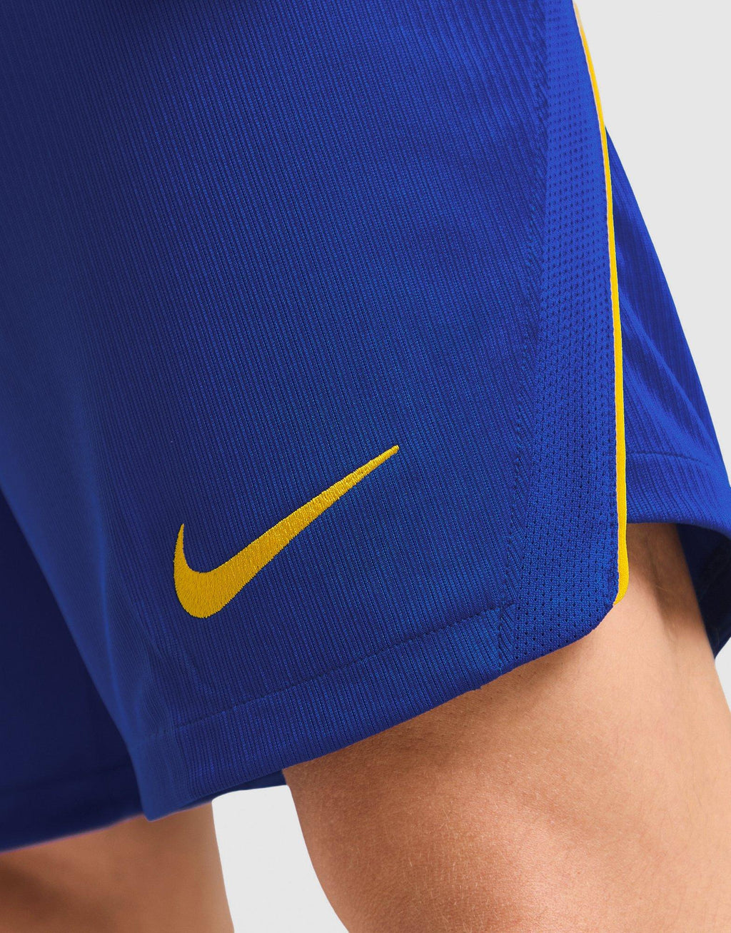 Chelsea FC 2026/27 Home Shorts