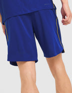 Chelsea FC 2026/27 Home Shorts