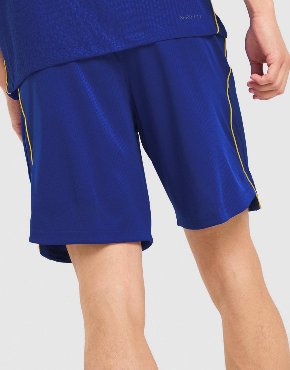 Chelsea FC 2026/27 Home Shorts