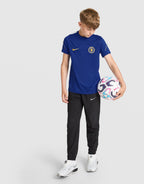 Chelsea FC Strike Shirt Junior