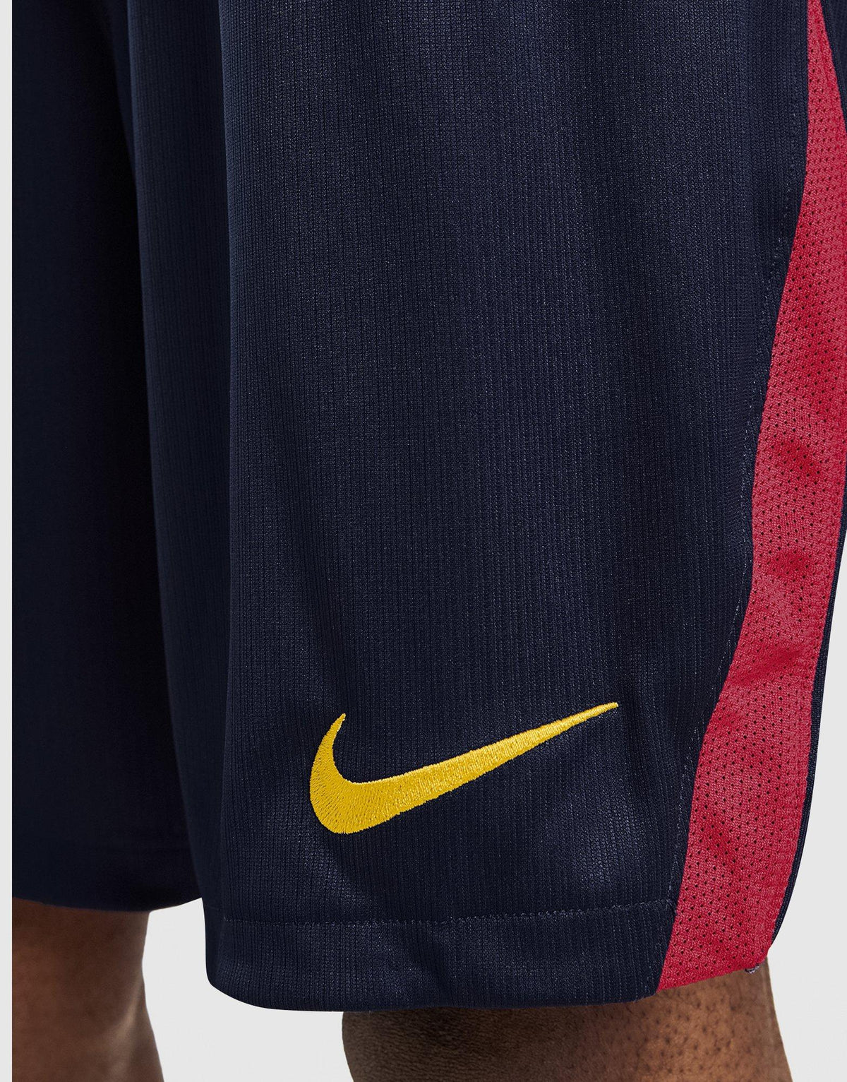 FC Barcelona 2026/27 Home Shorts