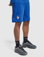 France 2026 Strike Shorts
