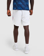 France 2026 Home Shorts