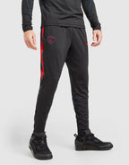 Paris Saint Germain Strike Track Pants