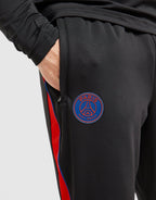 Paris Saint Germain Strike Track Pants