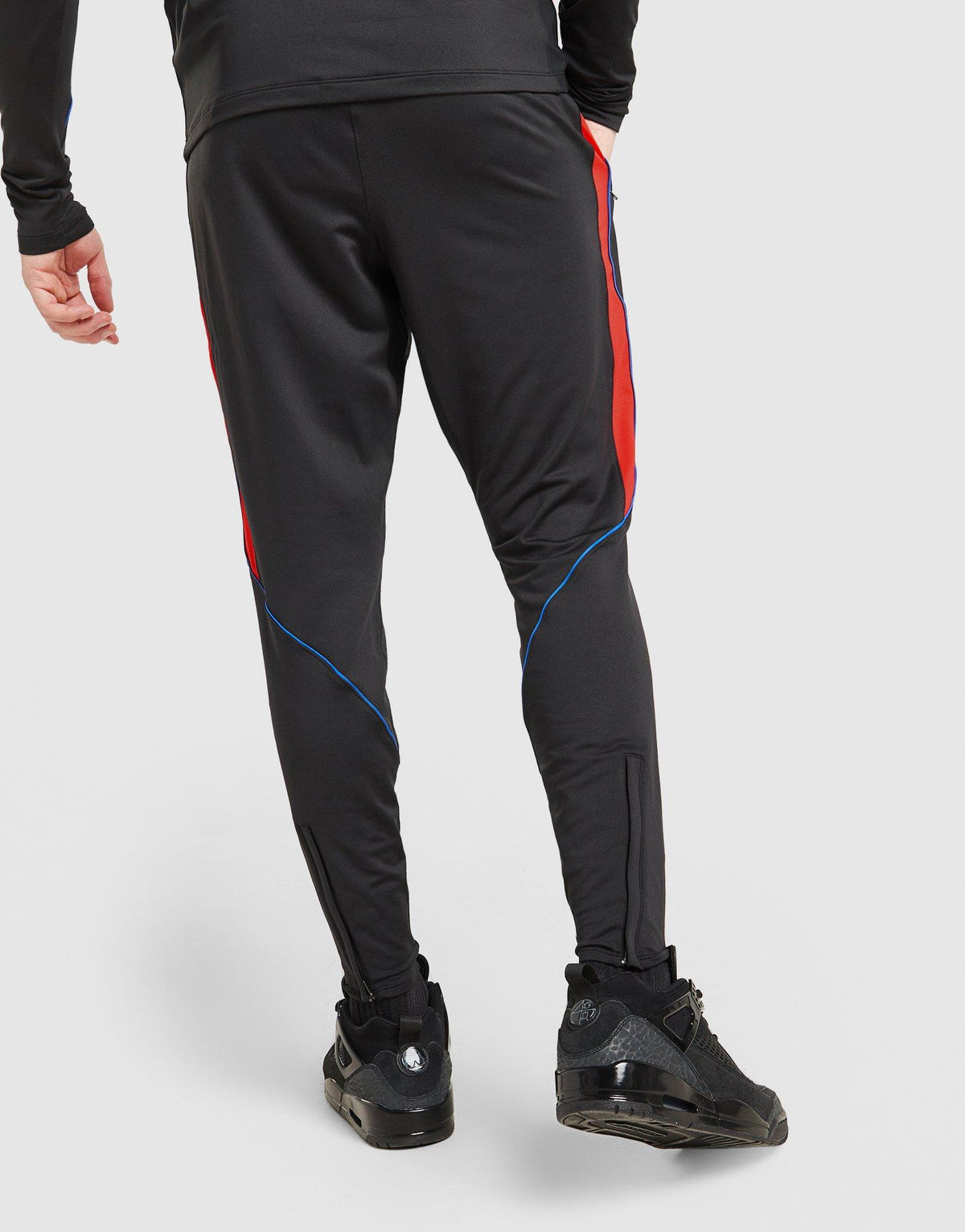 Paris Saint Germain Strike Track Pants