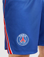 Paris Saint Germain 2026/27 Home Shorts