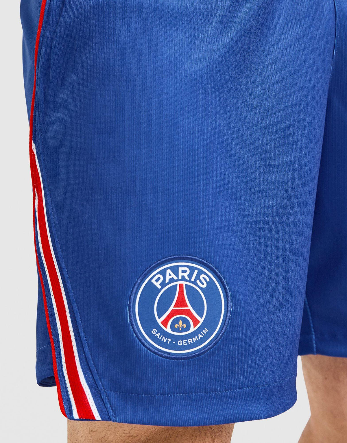 Paris Saint Germain 2026/27 Home Shorts