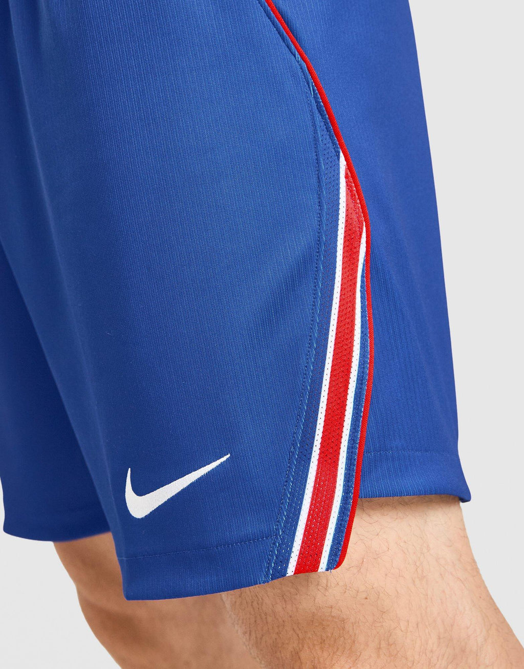 Paris Saint Germain 2026/27 Home Shorts