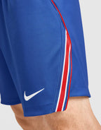Paris Saint Germain 2026/27 Home Shorts