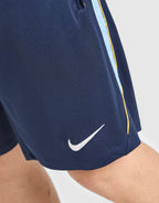 Tottenham Hostpur FC Strike Shorts