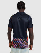 Tottenham Hotspur FC 2026/27 Away Shirt