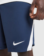 Tottenham Hotspur FC 2026/27 Home Shorts
