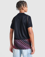 Tottenham Hotspur FC 2026/27 Away Shirt Junior