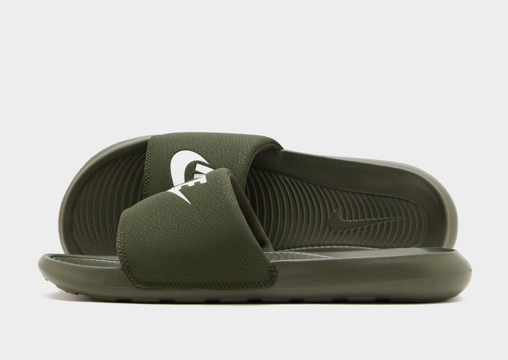Victori One Slides