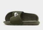 Victori One Slides