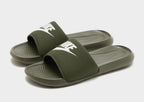 Victori One Slides