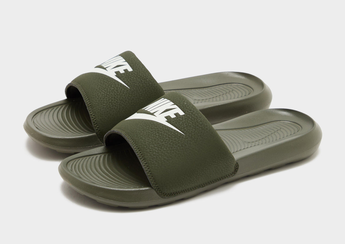 Victori One Slides
