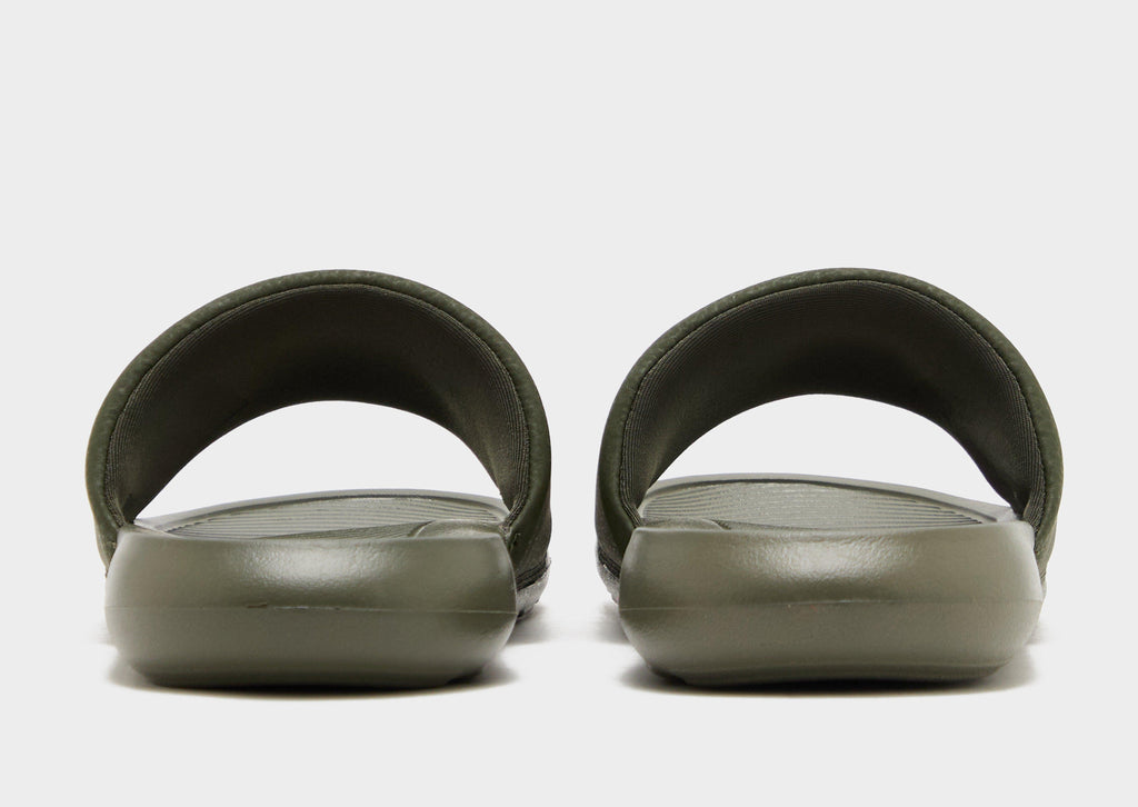 Victori One Slides