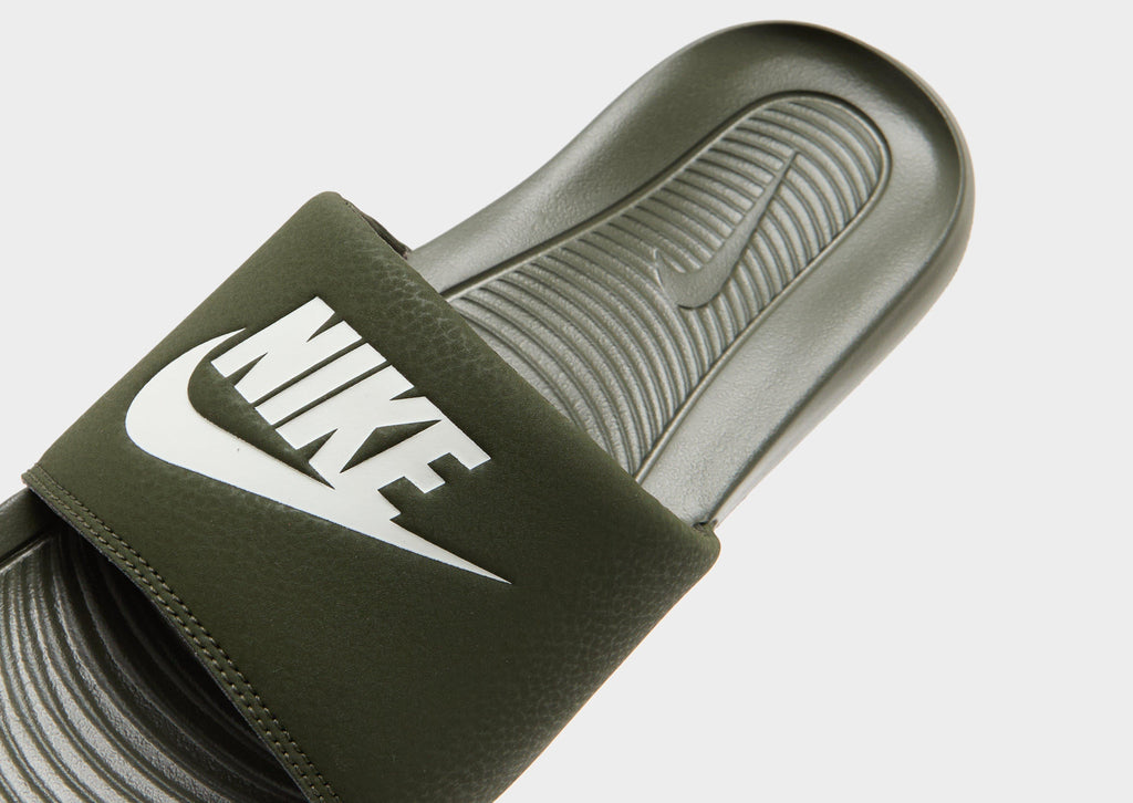 Victori One Slides