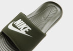 Victori One Slides