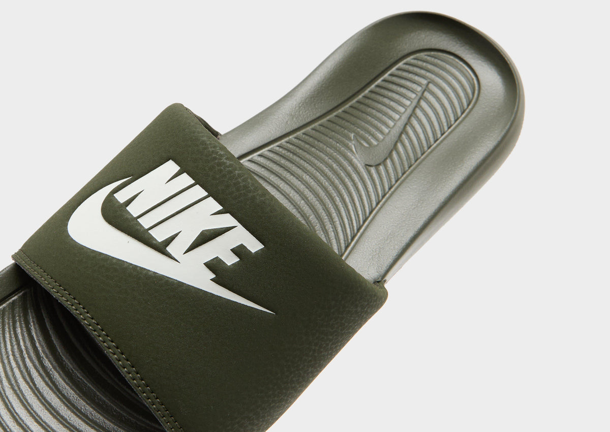 Victori One Slides