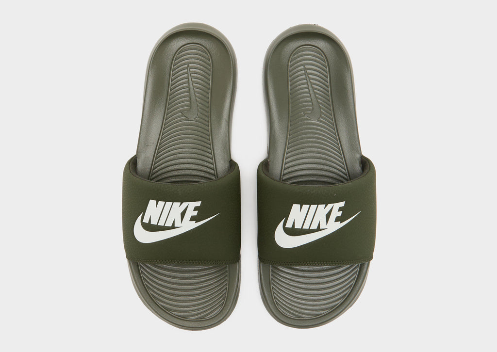 Victori One Slides