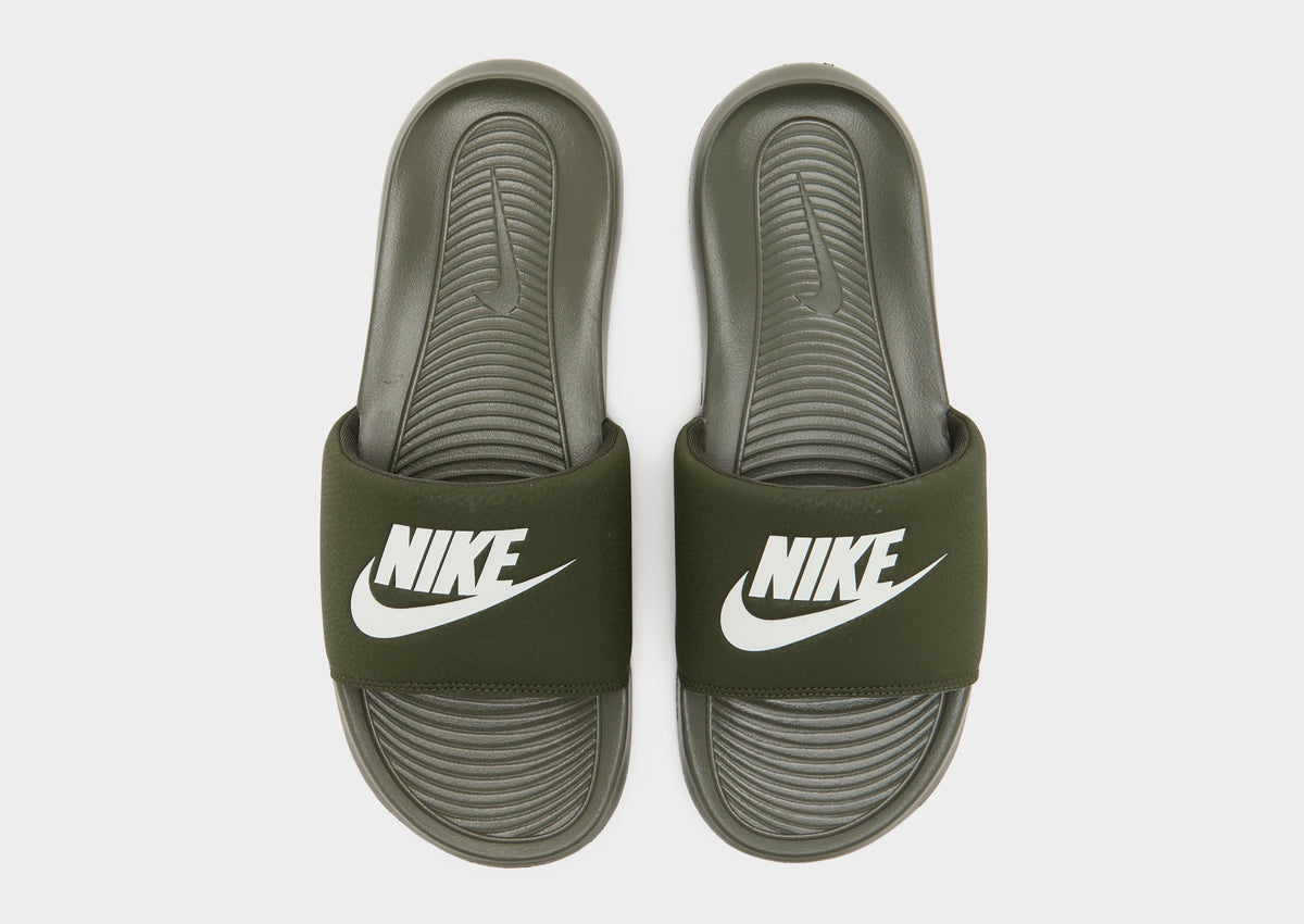 Victori One Slides