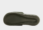 Victori One Slides