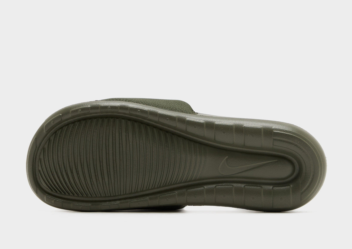 Victori One Slides