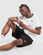 Court Ringer T-Shirt