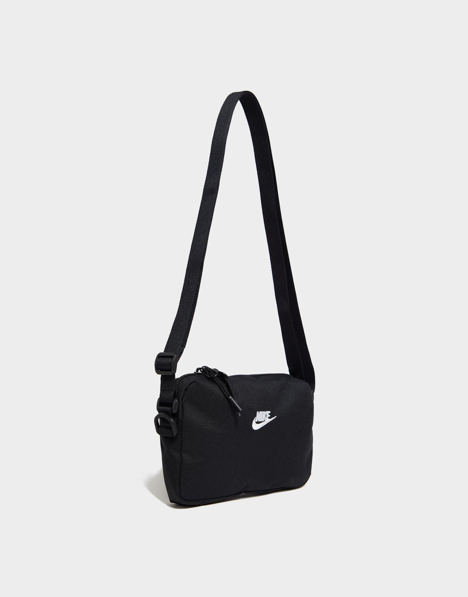 Heritage Crossbody 2.0 Bag