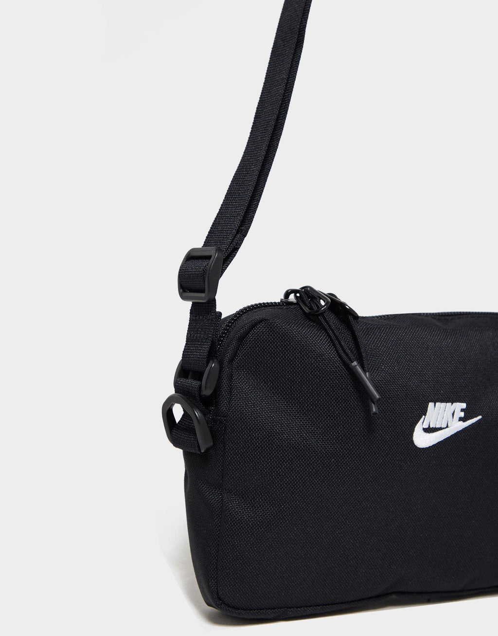 Heritage Crossbody 2.0 Bag