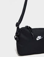Heritage Crossbody 2.0 Bag