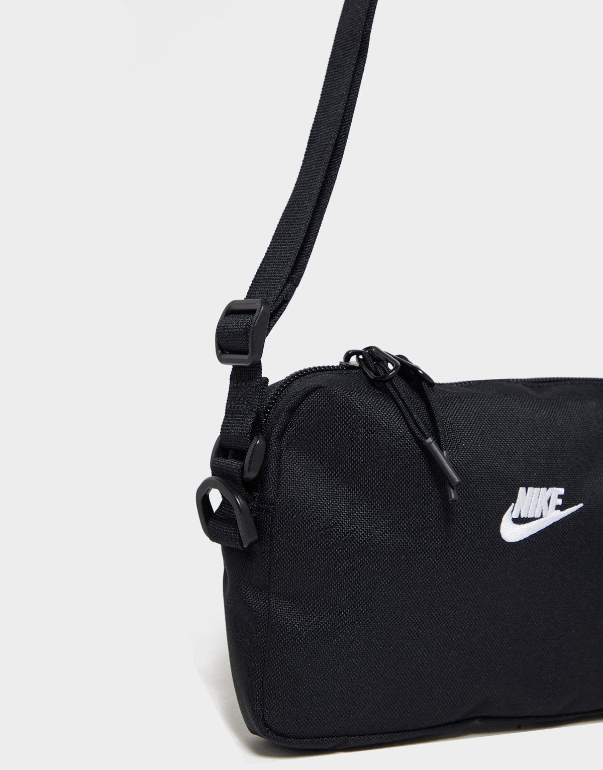 Heritage Crossbody 2.0 Bag