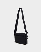 Heritage Crossbody 2.0 Bag