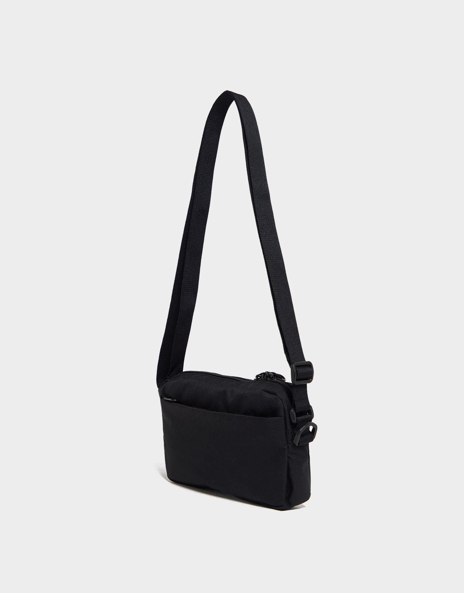 Heritage Crossbody 2.0 Bag