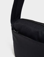 Heritage Crossbody 2.0 Bag