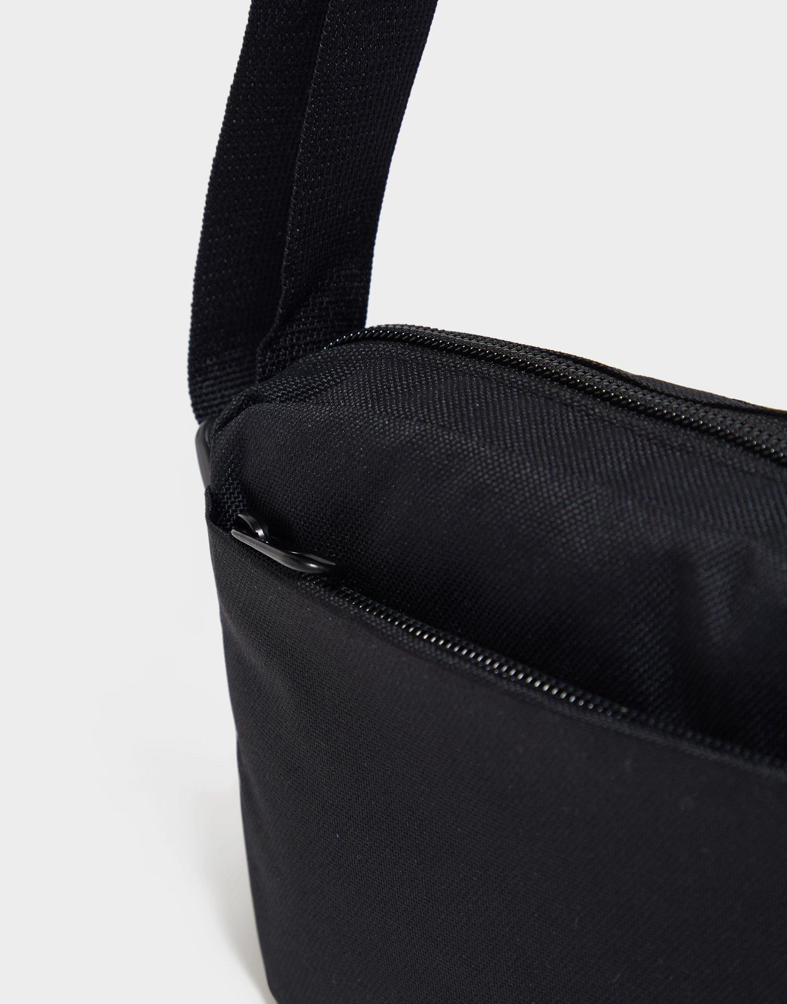 Heritage Crossbody 2.0 Bag