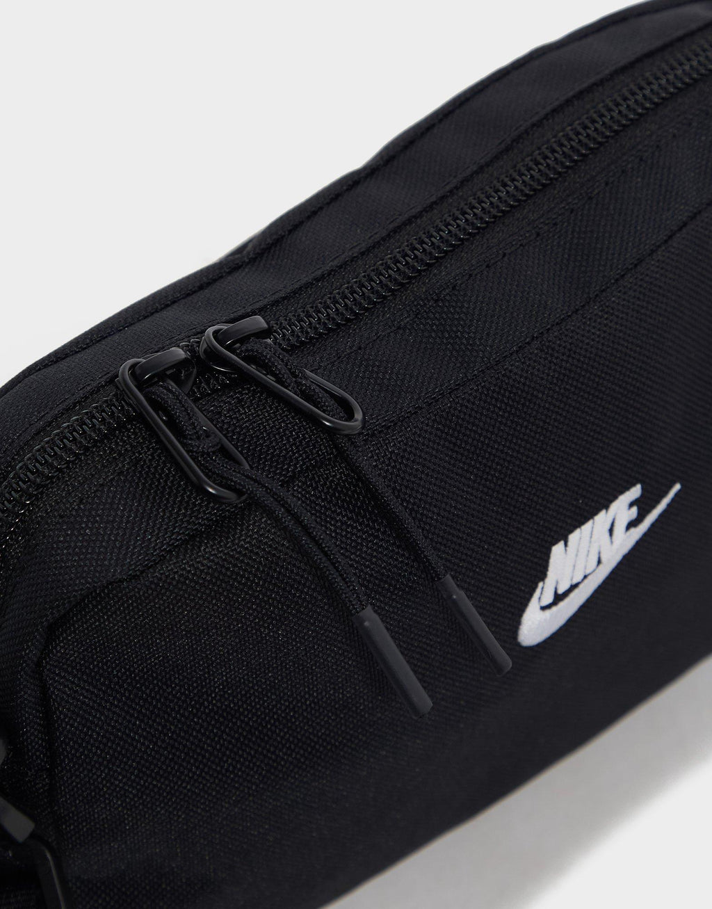 Heritage Crossbody 2.0 Bag