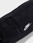 Heritage Crossbody 2.0 Bag