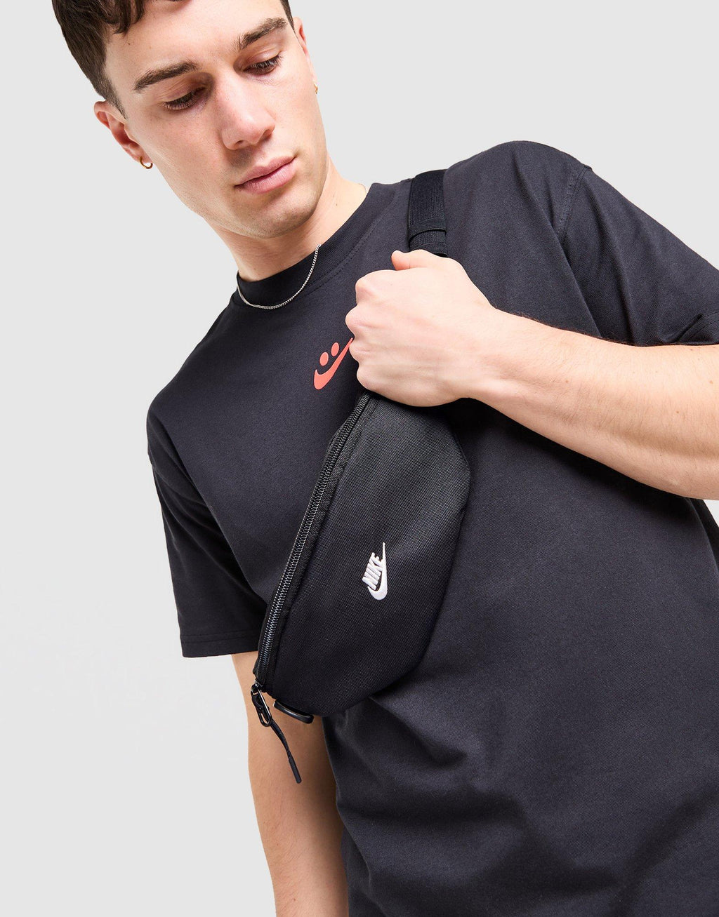 Heritage Waist Bag