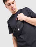 Heritage Waist Bag