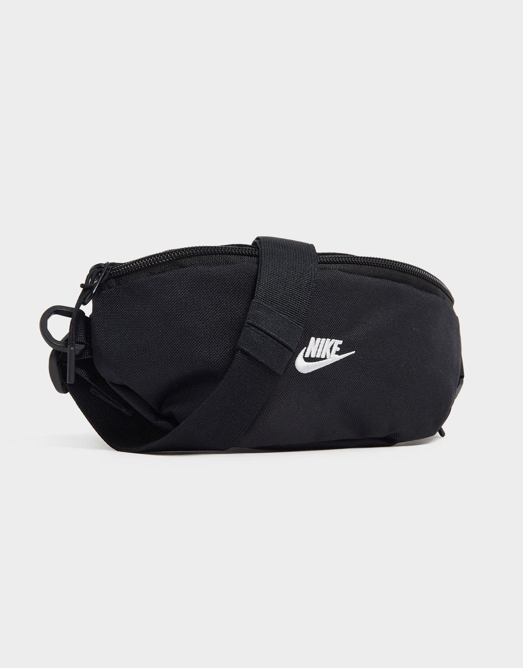 Heritage Waist Bag